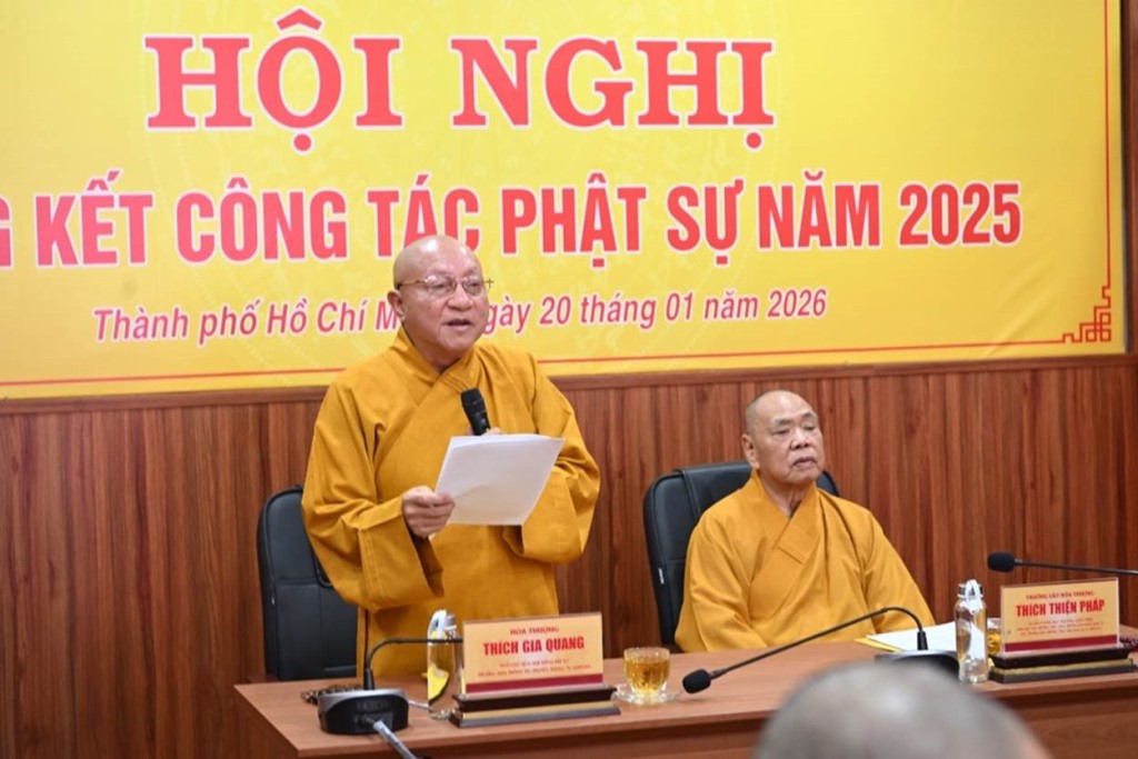 ban thong tin truyen thong phat giao 2026_nguoiphattu0.jpg